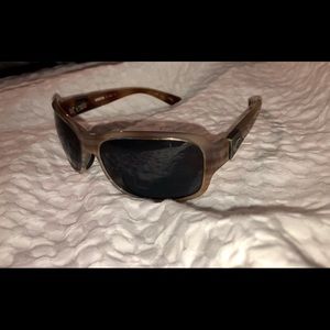 COPY - Costa Inlet Sunglasses with 580P Polarized Lenses